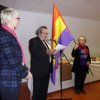 2013-Inauguration-rue-des-republicains-espagnols-de-Bobigny,